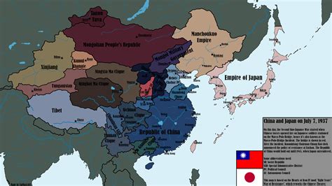 capital of china in 1937.